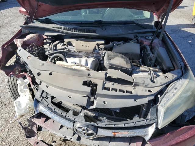 4T1BF1FK8FU872414 Toyota 2ar-fe
