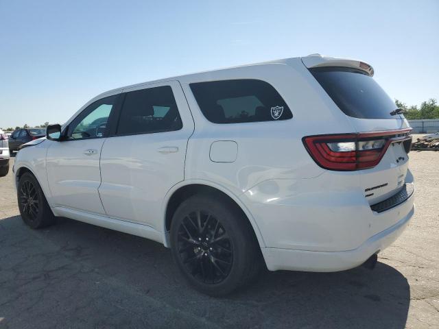 1C4SDJCT8FC824067 Dodge DURANGO R/