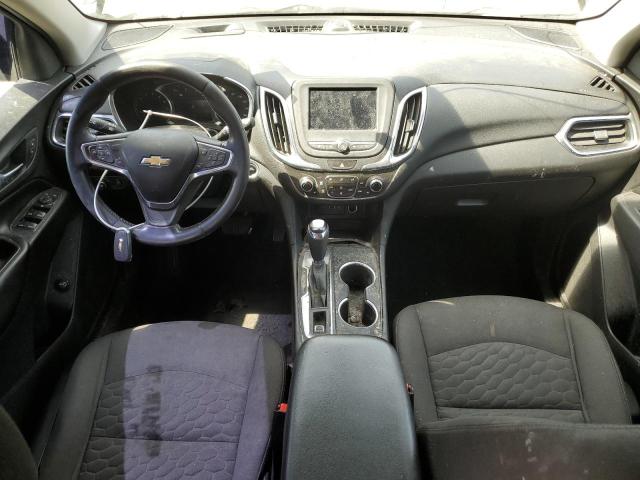 2GNAXJEV8L6183936 Chevrolet EQUINOX LT