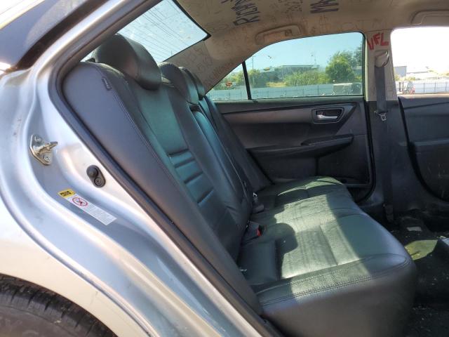 4T1BF1FK8GU538479 Toyota 2ar-fe