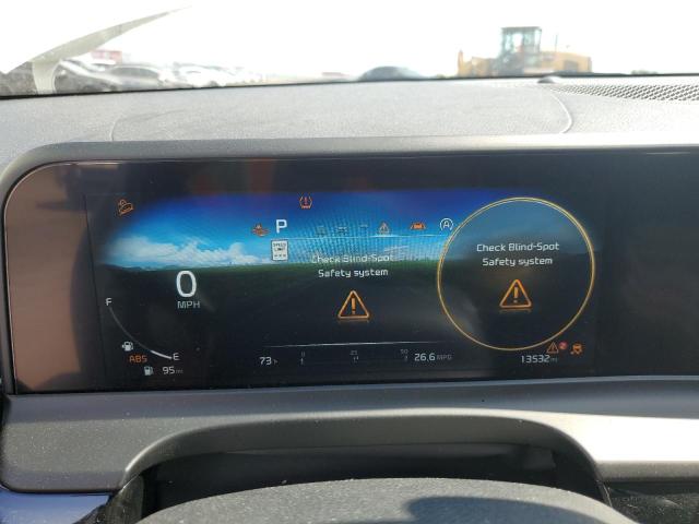 KNDEUCAA4R7623449 KIA nu mpi