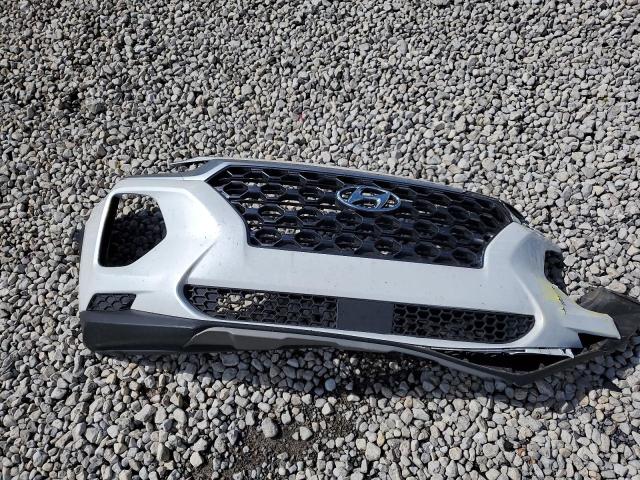 5NMS23AD9LH189466 Hyundai SANTA FE S