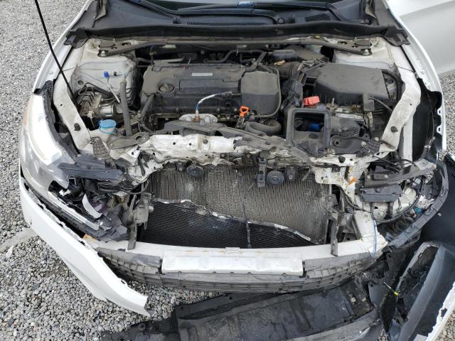 1HGCR2F58HA150267 Honda k24w1
