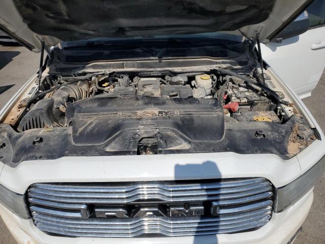3C6UR5NL5KG514925 RAM 2019