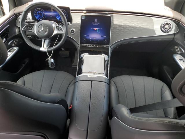 4JGGM2BB6PA001604 Mercedes-Benz ed
