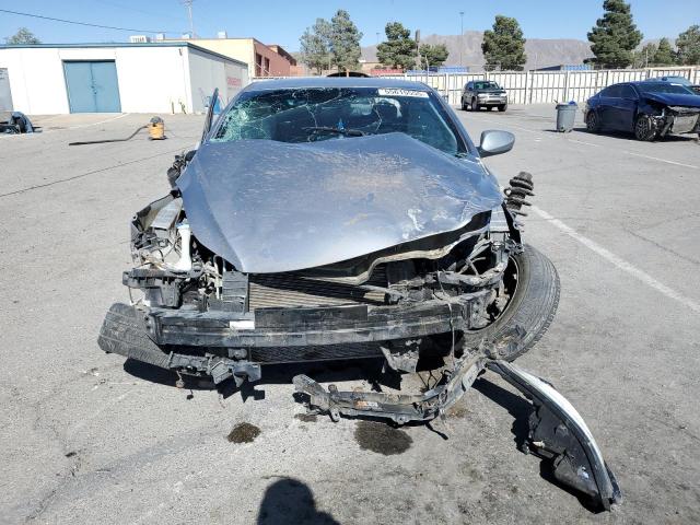 5NPDH4AE5FH627090 Hyundai ELANTRA SE