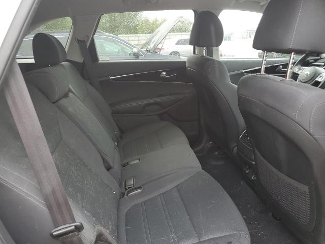5XYPG4A36LG698588 KIA gdi theta-ii