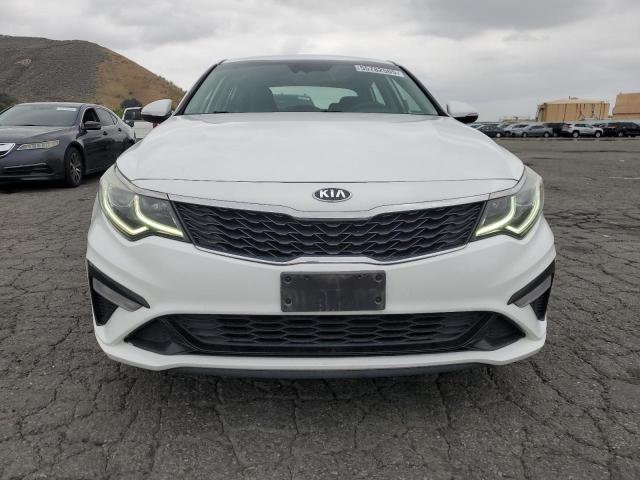 5XXGT4L33KG377586 KIA gdi