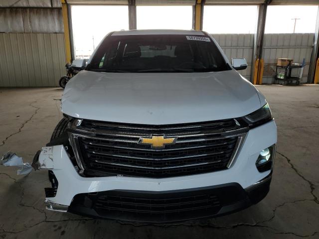 1GNERGKW5PJ116733 Chevrolet lfy