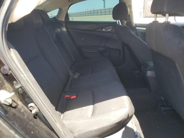 2HGFC2F53JH607699 Honda k20c2
