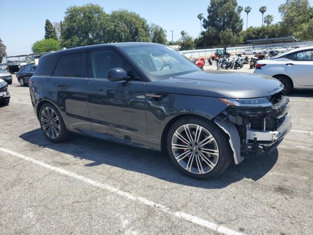 SAL1L9FU1SA443094 Land Rover aj20p6