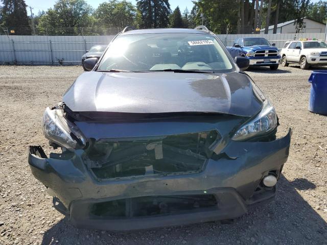 JF2GTABC9JH271775 Subaru naturally aspirated