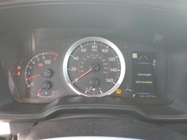 5YFS4RCE0LP011728 Toyota m20-fks