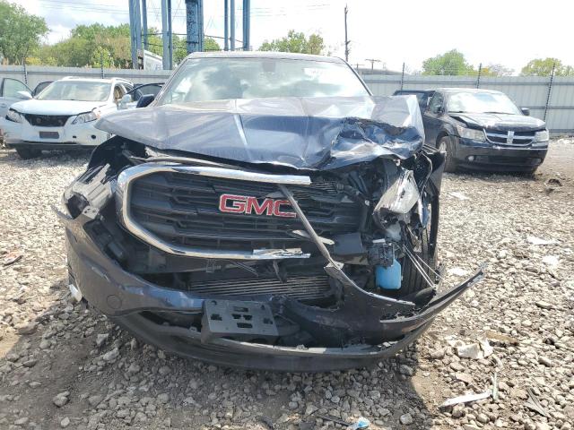 3GKALMEV5KL160974 GMC TERRAIN SL