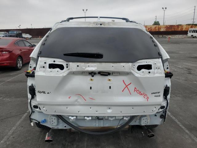 JTMD6RFV7PD102695 Toyota a25a-fxs, 3nm+4nm(li)