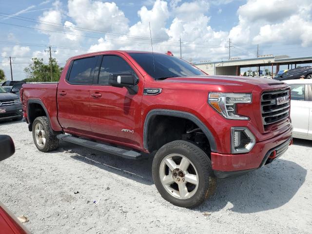 1GTP9EEDXKZ144134 GMC SIERRA K15