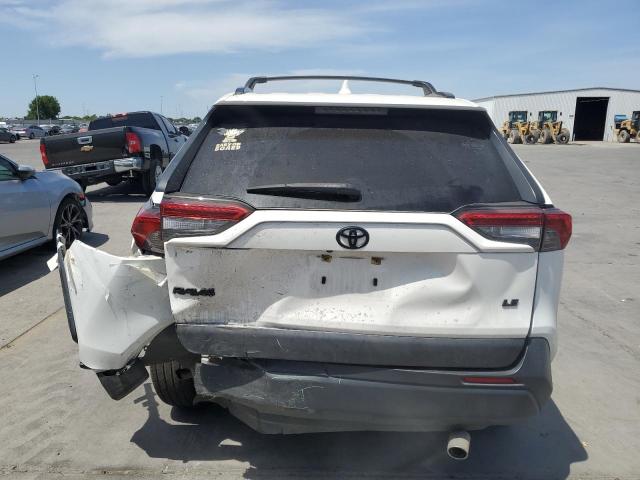 JTMH1RFV5LD054396 Toyota a25a-fks
