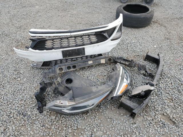 5XXGT4L38KG371251 KIA Optima Lx