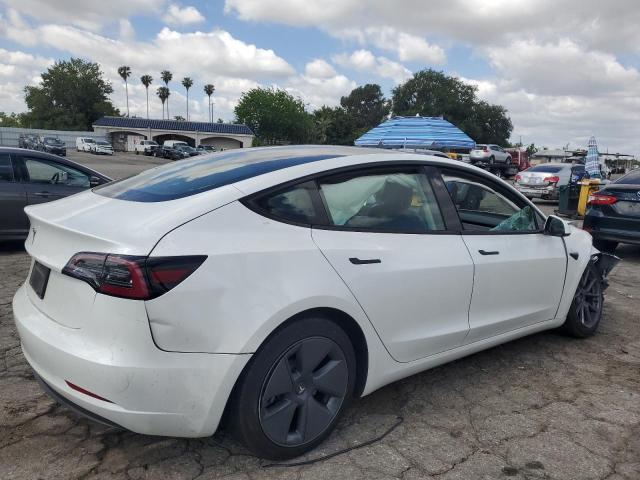 5YJ3E1EA4PF545653 Tesla 2023