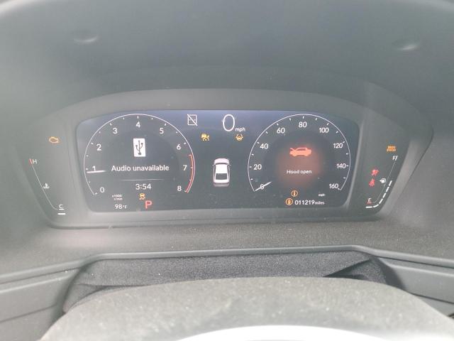 1HGCY1F42SA006323 Honda l15be