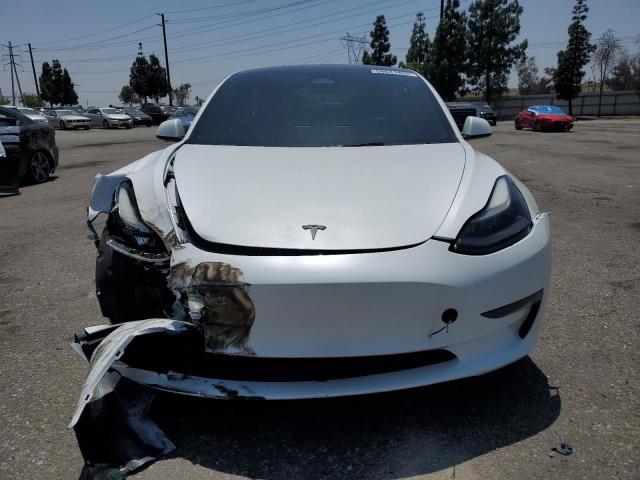 5YJ3E1EC0PF636730 Tesla 2023
