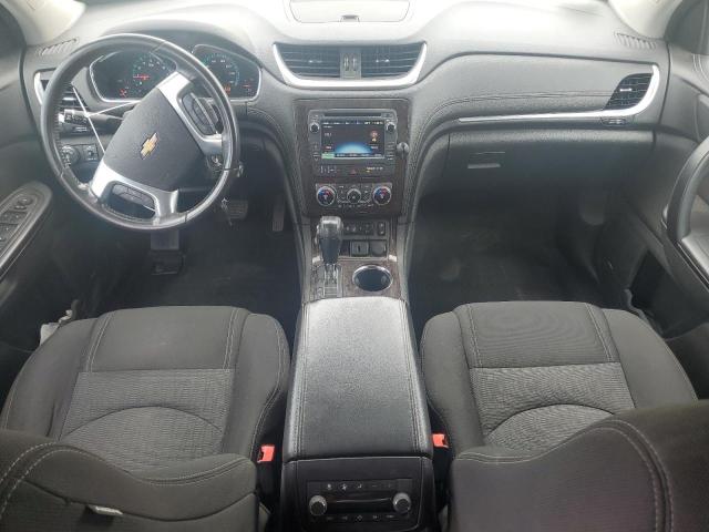 1GNKRHKD7GJ294280 Chevrolet TRAVERSE L