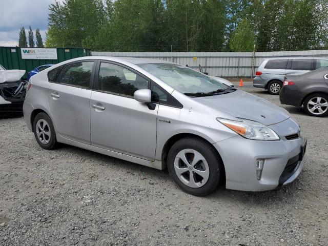 JTDKN3DU3F1883023 Toyota 2zr-fxe+3jm