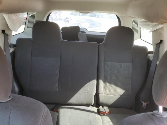1C4NJPBB2FD341847 Jeep 2015