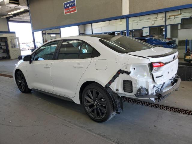 5YFP4MCE9RP206468 Toyota COROLLA SE