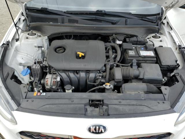 3KPF34AD5ME269277 KIA mpi nu