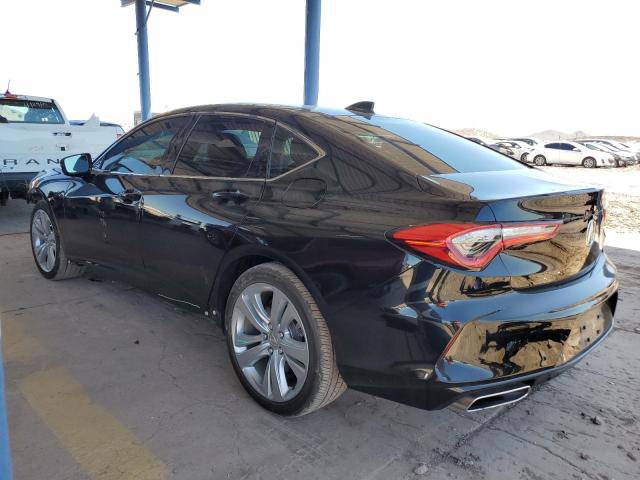 19UUB5F49NA001833 Acura k20c6