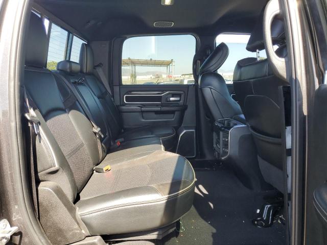 3C6UR5FL8LG200525 RAM 2500 Laram
