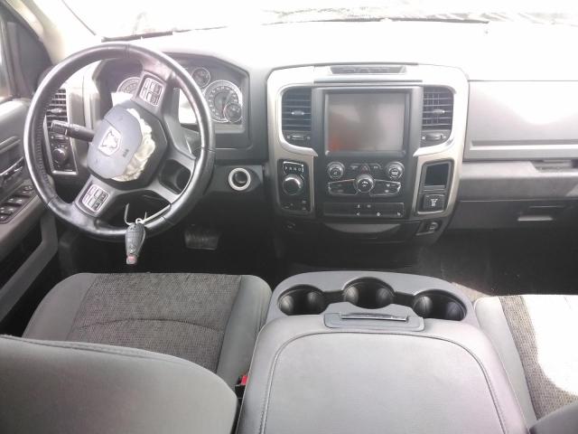 1C6RR7GG3FS738646 RAM 1500 Slt