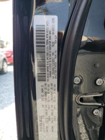 3C6UR5SL7LG133311 RAM 2500 Limit