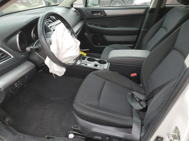 4S4BSAFC2K3262268 Subaru na u5