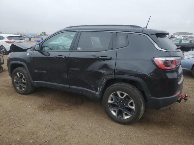 3C4NJDDB6JT207289 Jeep 2018