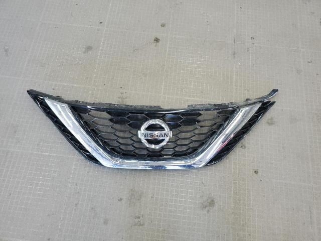 3N1AB7AP7JY218207 Nissan SENTRA S