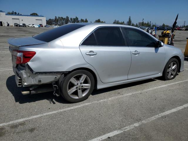 4T1BF1FK2EU418156 Toyota CAMRY L