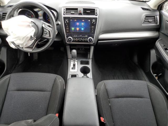 4S4BSAFC2K3262268 Subaru na u5
