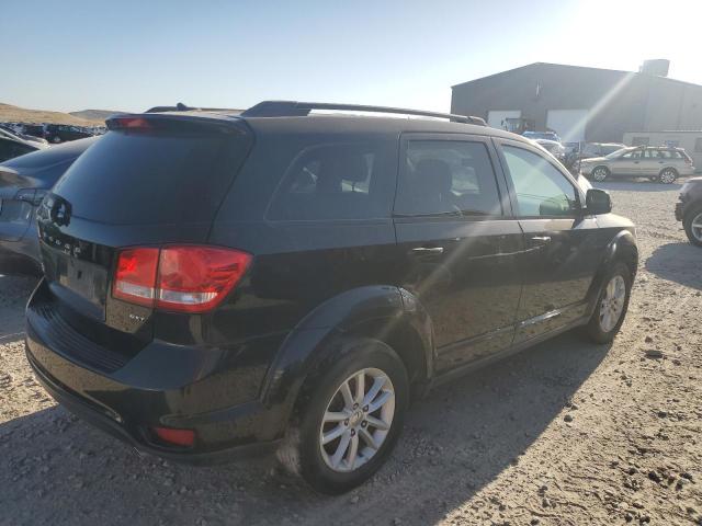 3C4PDDBG9FT755664 Dodge JOURNEY SX