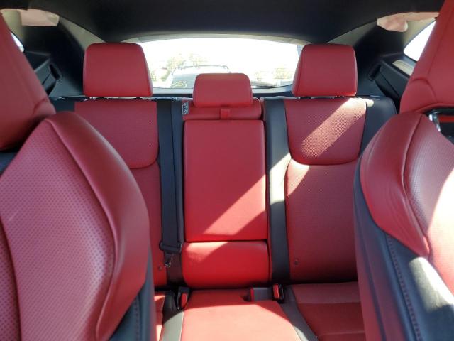 JTJKGCEZ9N2005915 Lexus t24a-fts