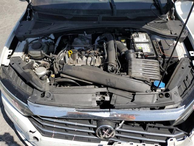 3VWC57BU9KM171964 Volkswagen 1.4 tsi