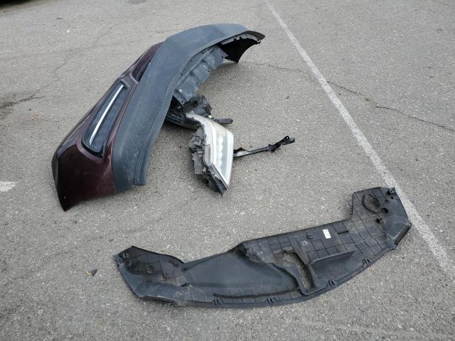 5FRYD4H47EB043991 Acura j35y5