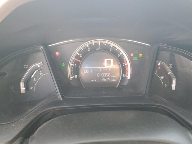 SHHFK7G46JU223165 Honda l15ba