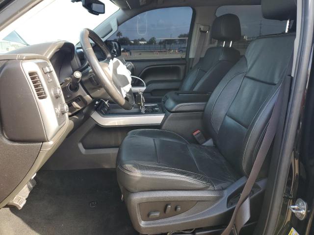 3GCUKSEC8GG316231 Chevrolet l83 - sidi, vvt, afm, e85 max, aluminum