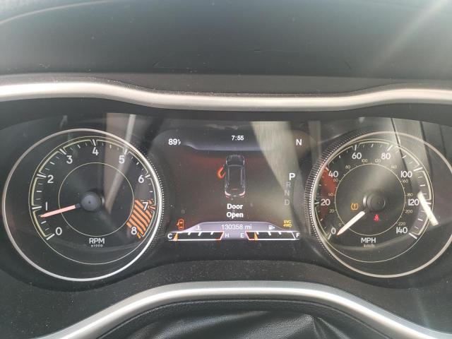 1C4PJMBS5EW185510 Jeep Cherokee