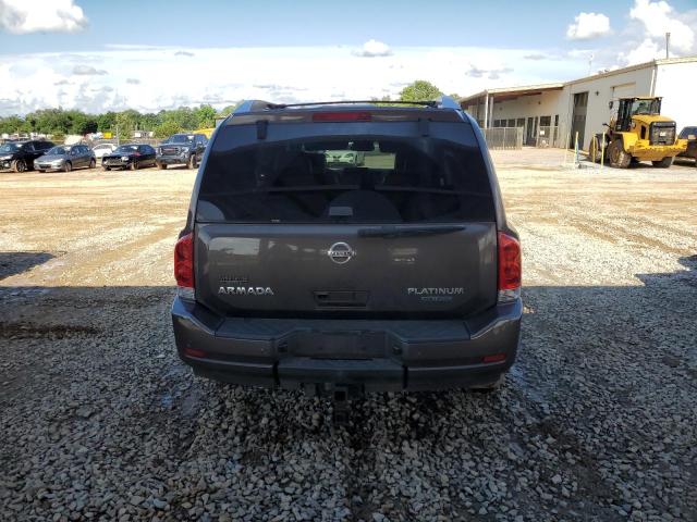 5N1BA0NC4EN613625 Nissan 2014