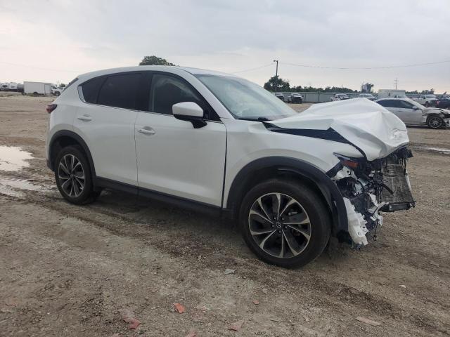 JM3KFBDMXP0193646 Mazda pyud