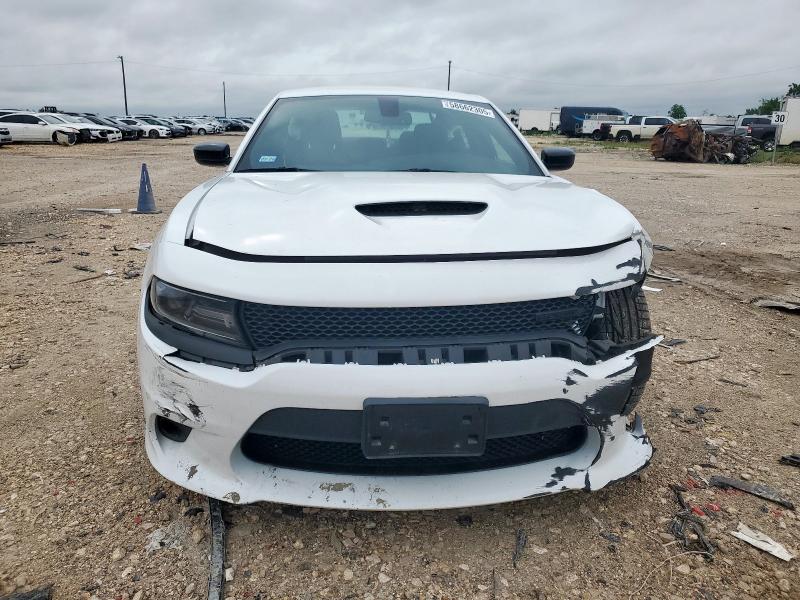 2C3CDXHG2MH565867 Dodge 2021