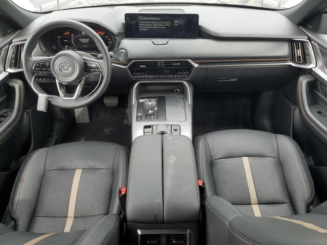 JM3KJDHC9S1108651 Mazda Cx-70 Prem